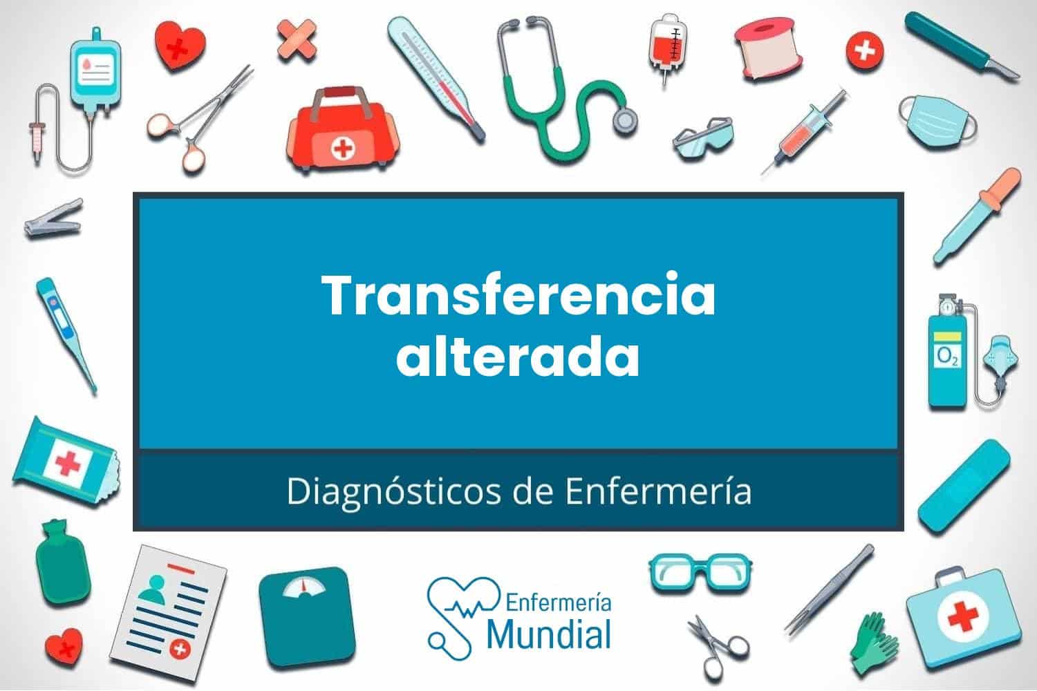 00090 deterioro de la habilidad para la traslacion diagnostico de enfermeria nanda codigo 00090 Deterioro de la habilidad para la traslación